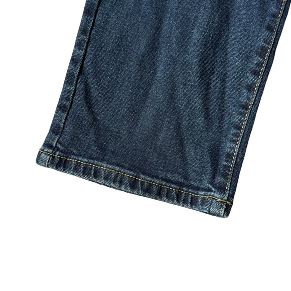 Bluenotes Men’s Brodie Slim Straight Jeans Size 32/32 *NWT* - Picture 11 of 13